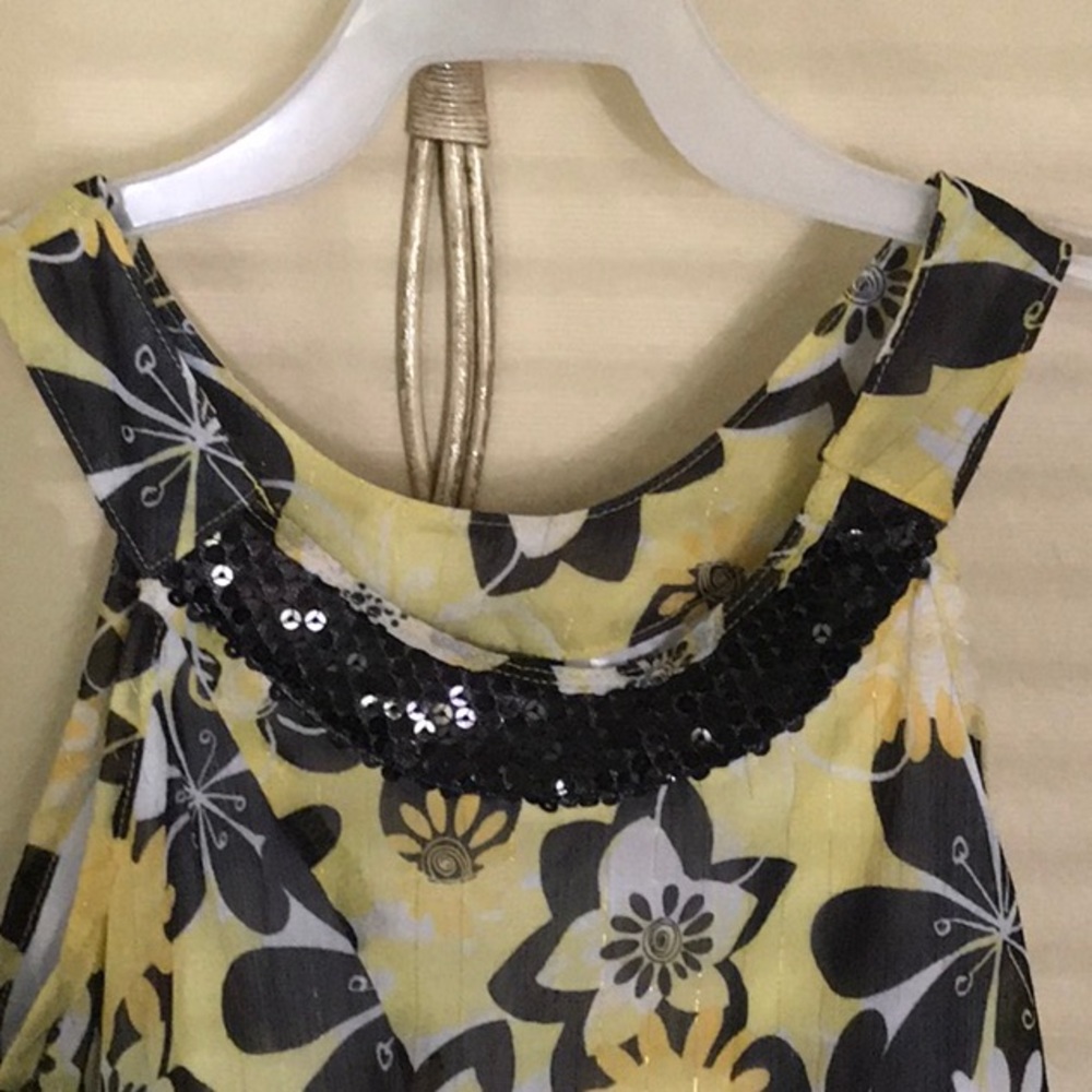 Blouse - Picture 2 of 3
